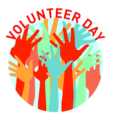 volunteer day_thumb.png